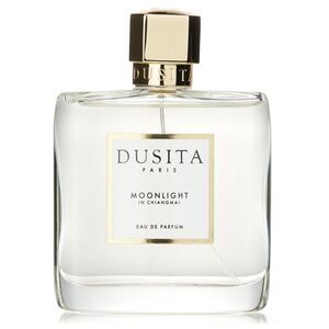 Dusita Moonlight In Chiangmai Eau De Parfum Spray - 3.4oz